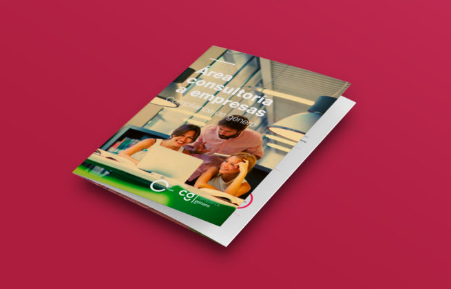 Compliance de Género