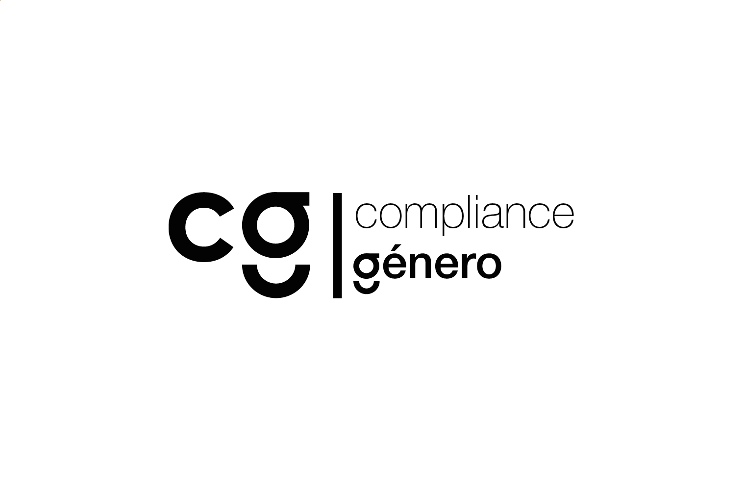 Compliance de Género