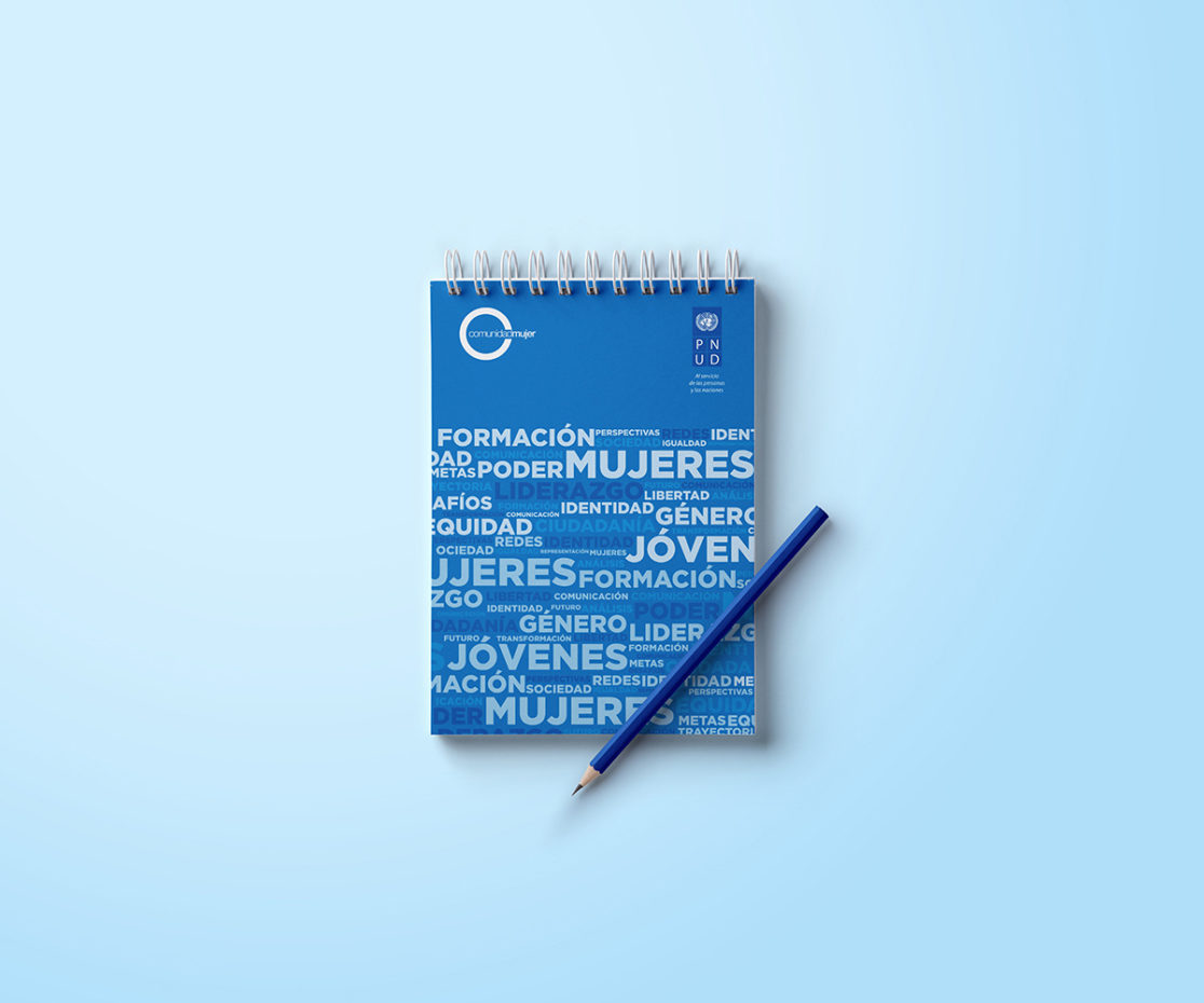 Escuela de Formación