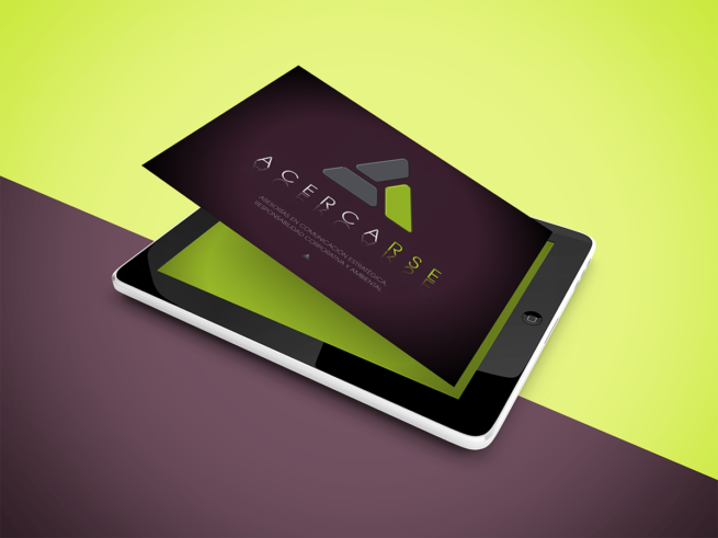 AcercaRSE_presentación