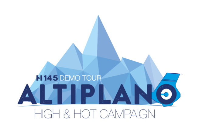 Airbus__H145_logotipo